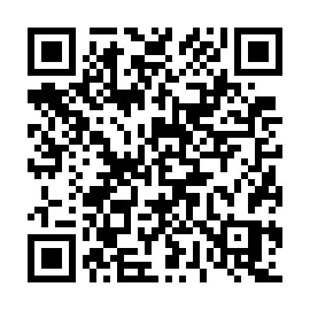 QR code for 4767FS