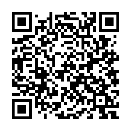 QR code for 4767GG