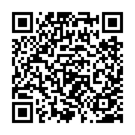 QR code for 4767HU