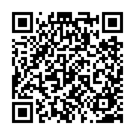 QR code for 4767IG