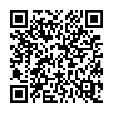 QR code for 4767KD