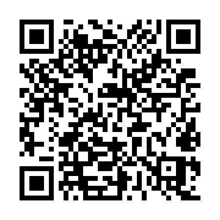 QR code for 4767MQ