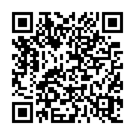 QR code for 4767TW