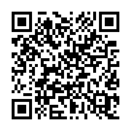 QR code for 4767UE