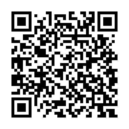 QR code for 4767XE