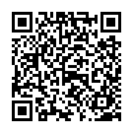 QR code for 4767ZL