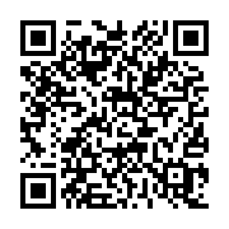 QR code for 4768AG