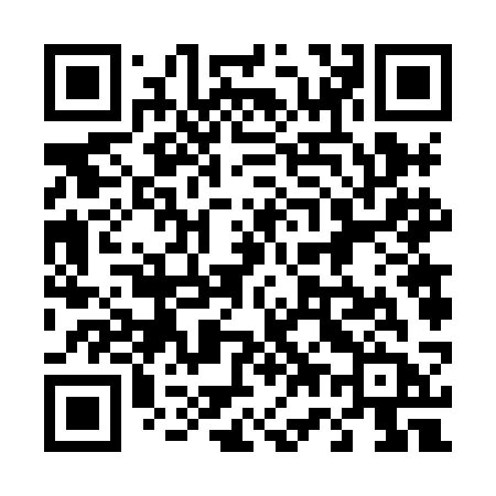 QR code for 4768CB
