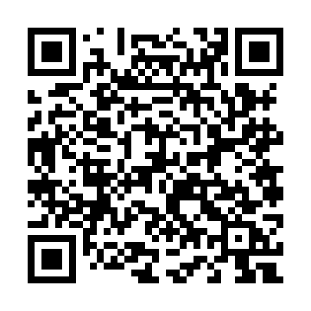 QR code for 4768GC