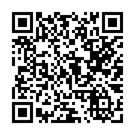 QR code for 4768KU