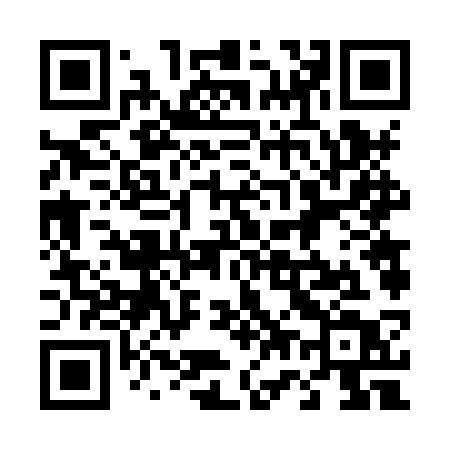 QR code for 4768ST