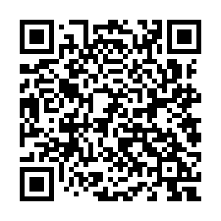 QR code for 4769BG