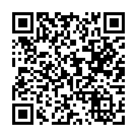 QR code for 4769GY
