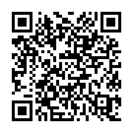 QR code for 4769KA