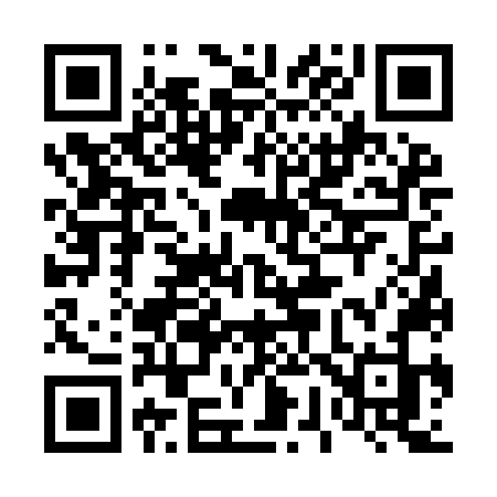 QR code for 4769NJ