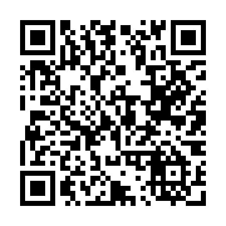 QR code for 4769OM