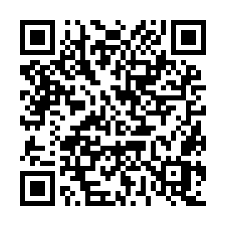 QR code for 4769OW