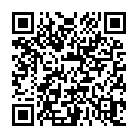 QR code for 4769RH
