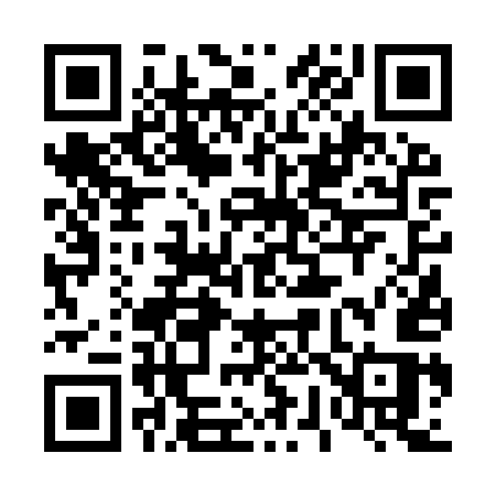 QR code for 4769US