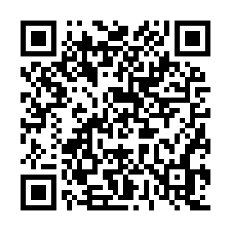 QR code for 4769VN