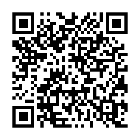 QR code for 4770CF