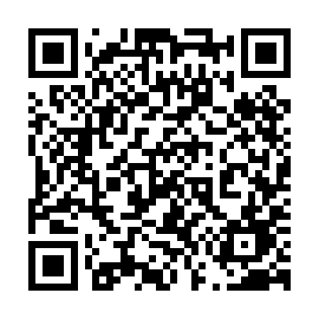 QR code for 4770ID