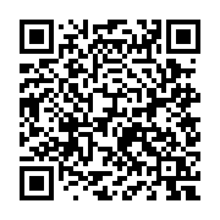 QR code for 4770JQ