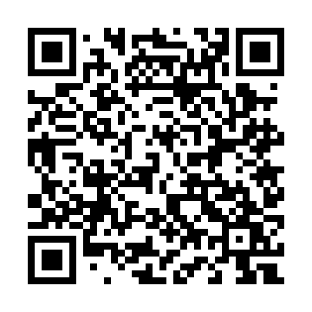 QR code for 4770JW