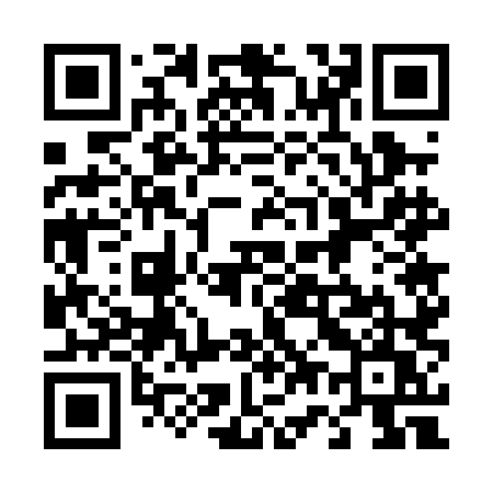 QR code for 4770LU