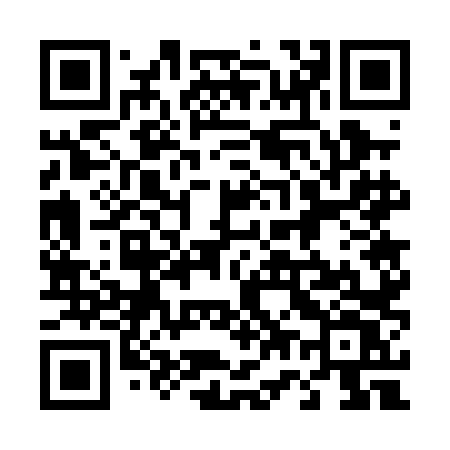 QR code for 4770LV