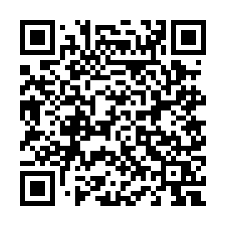 QR code for 4770NQ