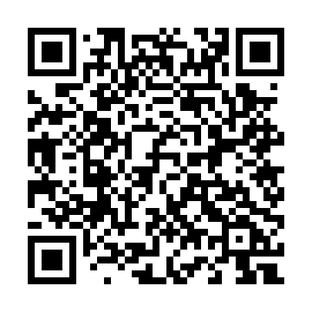 QR code for 4770PF