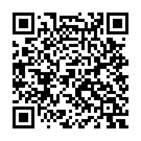 QR code for 4770PL