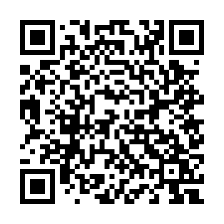 QR code for 4770ZW
