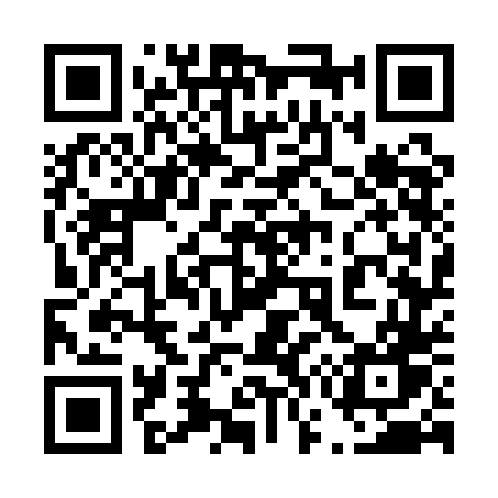 QR code for 4771DW