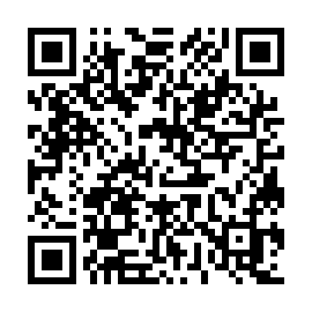 QR code for 4771KJ