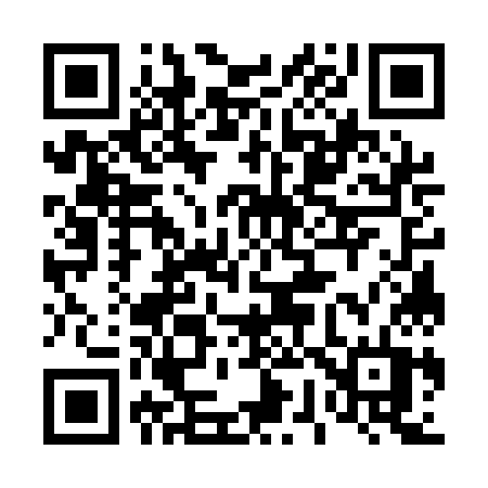 QR code for 4771KT