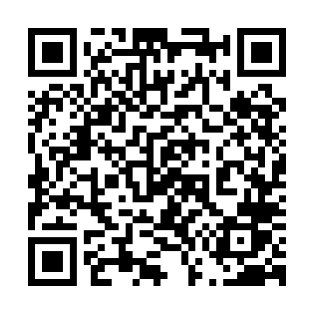 QR code for 4771LR