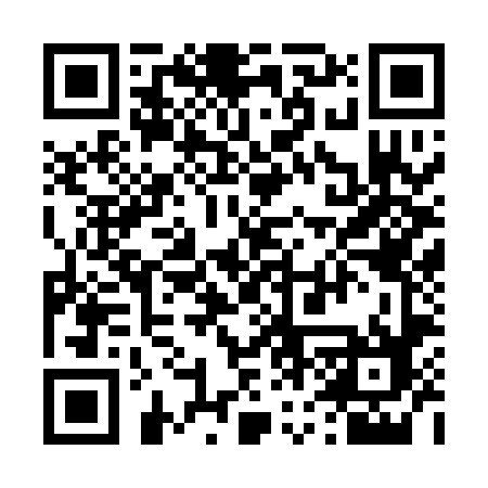QR code for 4771NE