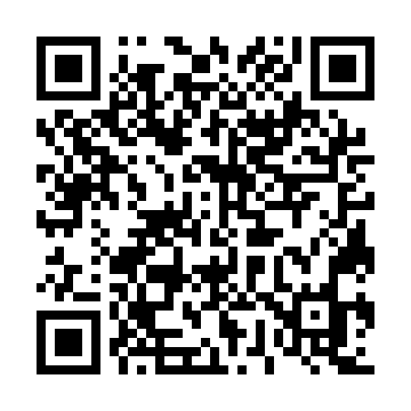 QR code for 4771NO