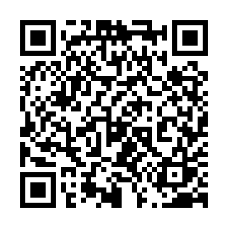 QR code for 4771QS