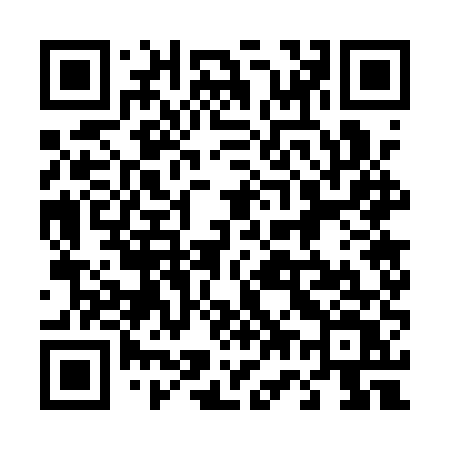 QR code for 4771UV