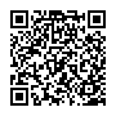QR code for 4771YT