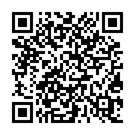 QR code for 4772ED