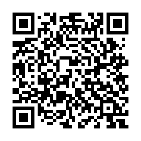QR code for 4772FF
