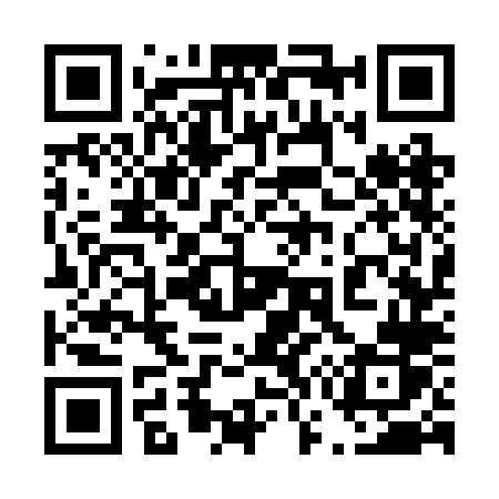 QR code for 4772LR