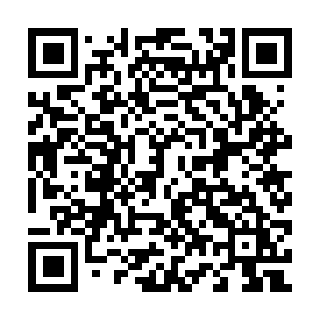 QR code for 4772RZ