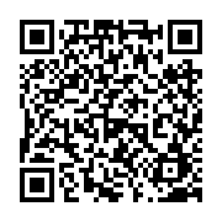 QR code for 4772SB