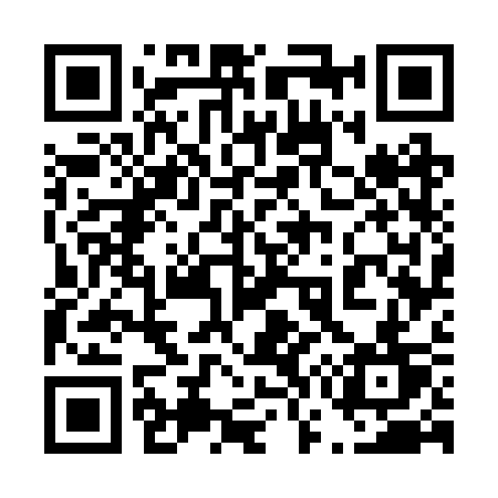 QR code for 4772ST