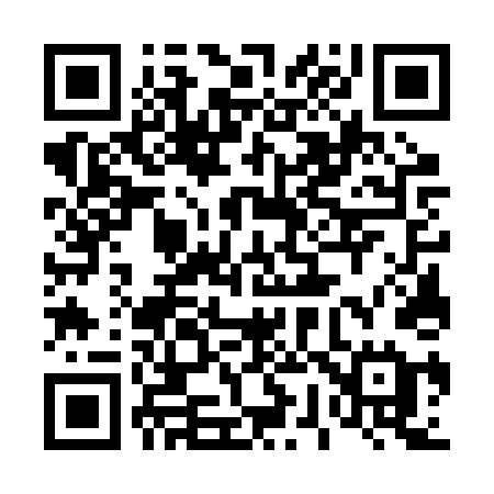 QR code for 4772TE
